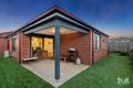 Property photo of 11 Mirri Drive Torquay VIC 3228