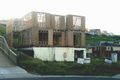 Property photo of 4 Caroline Rise Gowanbrae VIC 3043