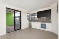 Property photo of 5/48 Abena Avenue Crace ACT 2911