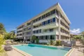 Property photo of 15/21 Armrick Avenue Broadbeach QLD 4218