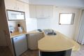 Property photo of 1012/75 Esplanade Golden Beach QLD 4551