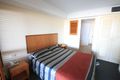 Property photo of 1012/75 Esplanade Golden Beach QLD 4551