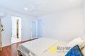 Property photo of 1/72 Heeb Street Benowa QLD 4217