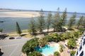 Property photo of 1012/75 Esplanade Golden Beach QLD 4551