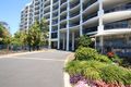 Property photo of 1012/75 Esplanade Golden Beach QLD 4551