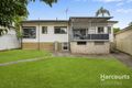 Property photo of 2 Valda Street Blacktown NSW 2148