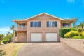 Property photo of 1/22 Conway Crescent Blackbutt NSW 2529
