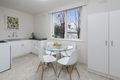 Property photo of 3/22 Connell Street Hawthorn VIC 3122