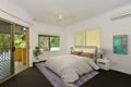 Property photo of 5/35 Greenslopes Street Manunda QLD 4870