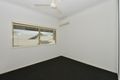 Property photo of 5/35 Greenslopes Street Manunda QLD 4870