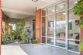 Property photo of 19/11 Prinsep Street Bunbury WA 6230