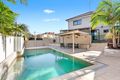 Property photo of 172A Banksia Street Pagewood NSW 2035