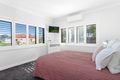 Property photo of 172A Banksia Street Pagewood NSW 2035