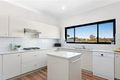 Property photo of 172A Banksia Street Pagewood NSW 2035