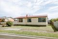 Property photo of 6 Caringa Place Devonport TAS 7310