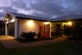 Property photo of 5 Victor Avenue Glenella QLD 4740