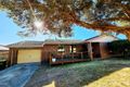 Property photo of 7 Lintott Street Manjimup WA 6258