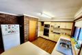 Property photo of 7 Lintott Street Manjimup WA 6258