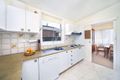 Property photo of 20A Edward Avenue Miranda NSW 2228
