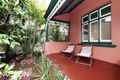 Property photo of 10 Lacey Street Perth WA 6000
