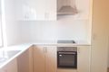 Property photo of 6/44 Camberwell Street Beckenham WA 6107