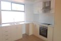 Property photo of 6/44 Camberwell Street Beckenham WA 6107