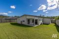 Property photo of 13 Jarrah Way Landsborough QLD 4550