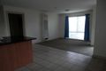 Property photo of 2/438 Camp Road Broadmeadows VIC 3047
