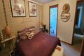 Property photo of 6 Merle Avenue Cootamundra NSW 2590