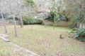 Property photo of 31 The Gully Road Berowra NSW 2081