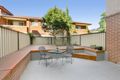 Property photo of 2/16-18 Hornsey Road Homebush West NSW 2140