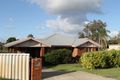 Property photo of 7 Clipper Drive Ballajura WA 6066