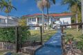 Property photo of 11 Brussels Avenue Morningside QLD 4170