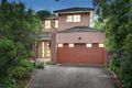 Property photo of 44A Marianne Way Mount Waverley VIC 3149