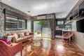 Property photo of 44A Marianne Way Mount Waverley VIC 3149