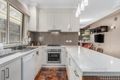 Property photo of 44A Marianne Way Mount Waverley VIC 3149