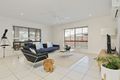 Property photo of 7 Central Street Upper Kedron QLD 4055