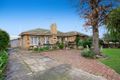 Property photo of 113 St Vigeons Road Reservoir VIC 3073