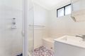 Property photo of 6/185 Hawkesbury Road Westmead NSW 2145