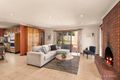 Property photo of 90 Nelson Road Box Hill North VIC 3129