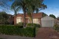 Property photo of 90 Nelson Road Box Hill North VIC 3129
