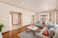 Property photo of 90 Nelson Road Box Hill North VIC 3129