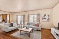 Property photo of 90 Nelson Road Box Hill North VIC 3129