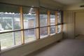 Property photo of 23 Sturdee Road Black Rock VIC 3193