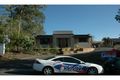 Property photo of 358 Sumners Road Riverhills QLD 4074