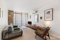 Property photo of 612/163-165 Cremorne Street Cremorne VIC 3121