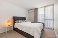 Property photo of 612/163-165 Cremorne Street Cremorne VIC 3121