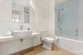 Property photo of 612/163-165 Cremorne Street Cremorne VIC 3121