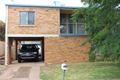 Property photo of 2/10 Dooley Lane Leeton NSW 2705