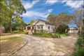 Property photo of 7 Cobah Road Arcadia NSW 2159